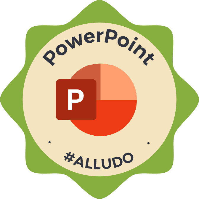 PowerPoint