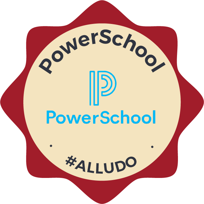 PowerSchool