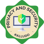 PrivacySecurity