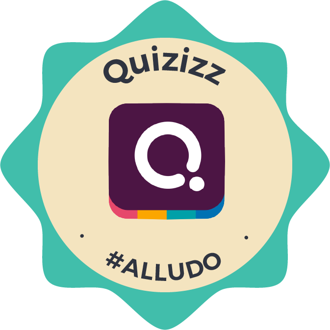 Quizizz