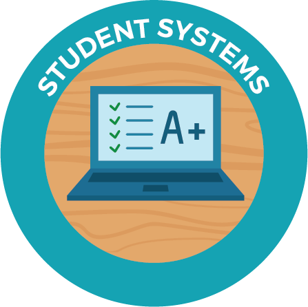 Student Systems