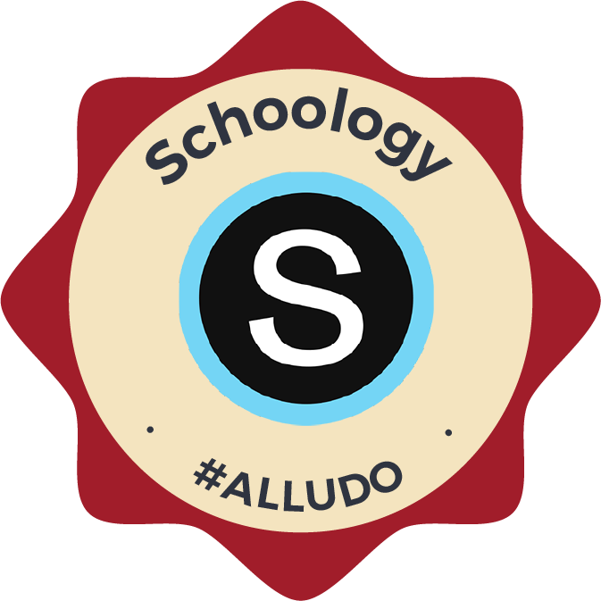 Schoology