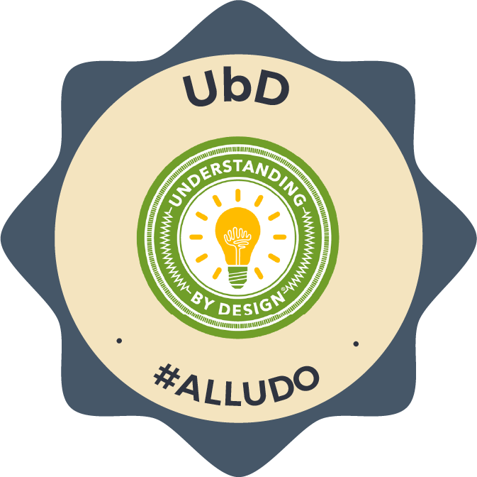 UBD