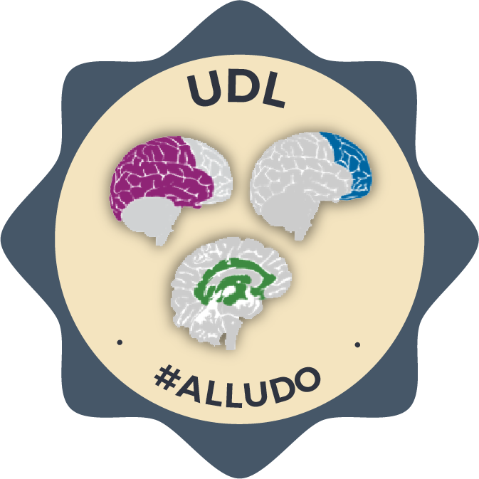 UDL