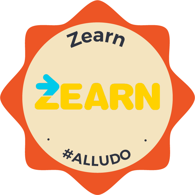 Zearn