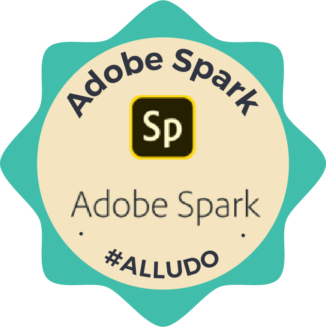 adobespark