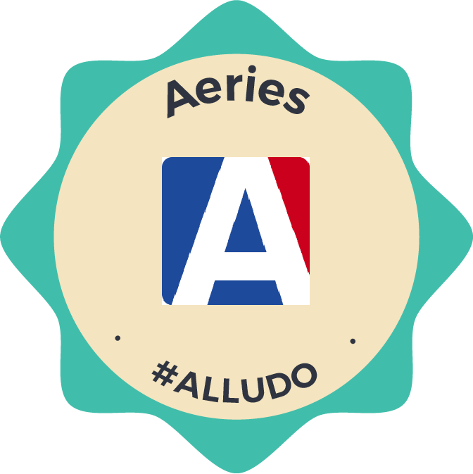 aeries