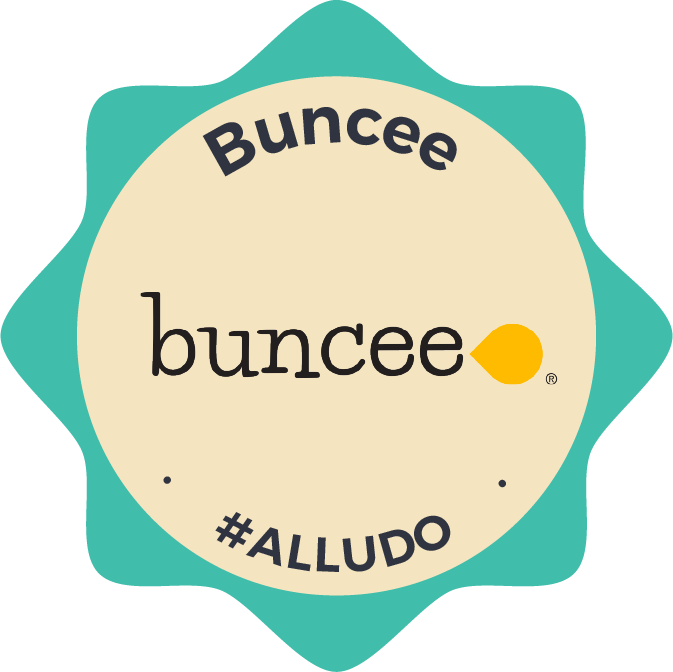 buncee