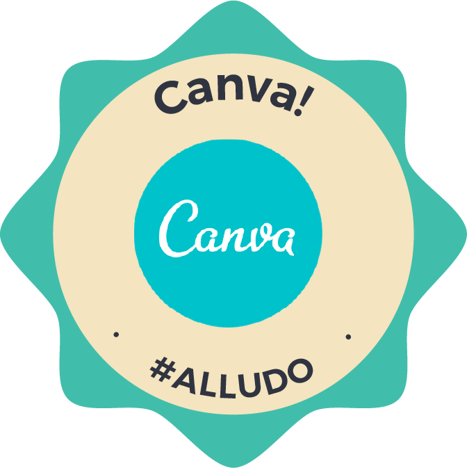 canva