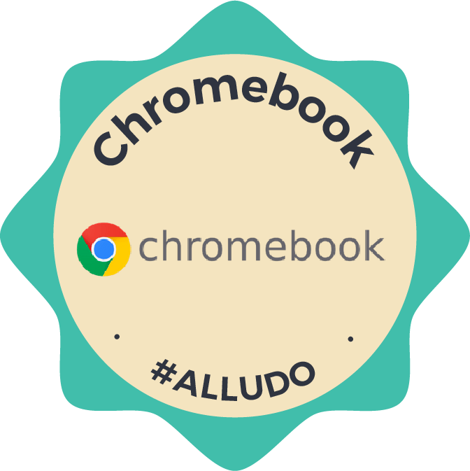 chromebook