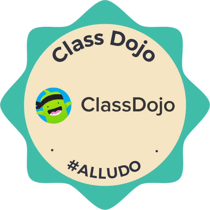 classdojo