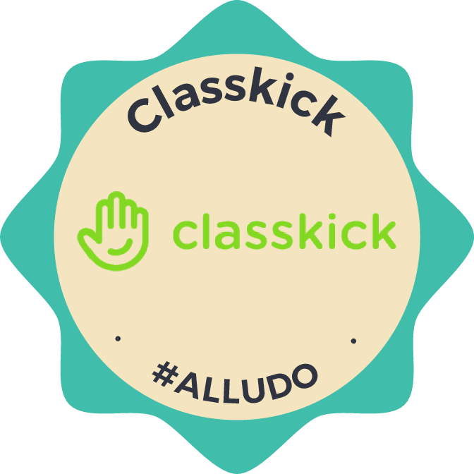 classkick