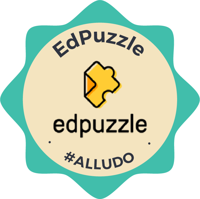 edpuzzle