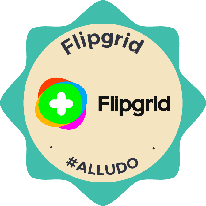 flipgrid