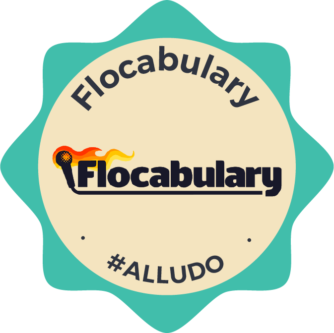 flocabulary