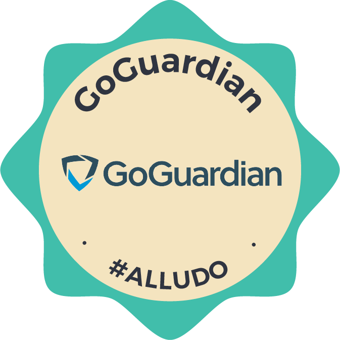 goguardian