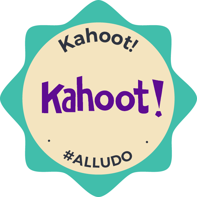 kahoot