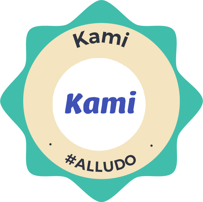 kami