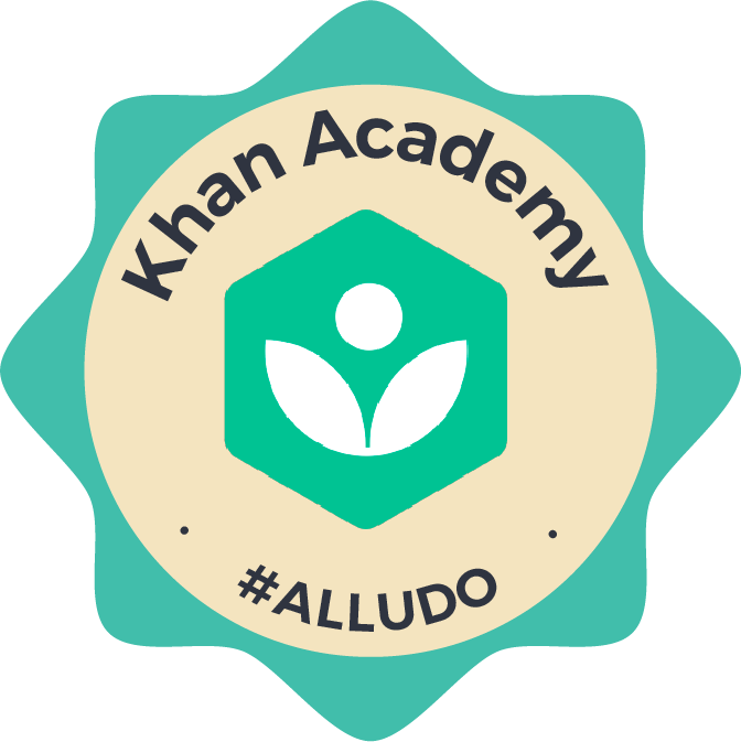 khanacademy