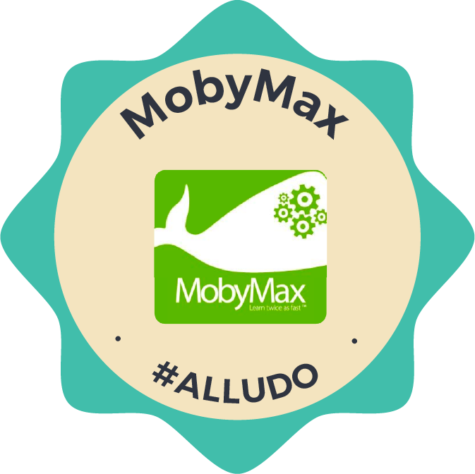 mobymax