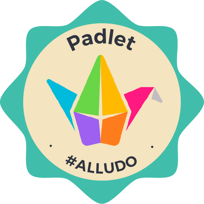 padlet