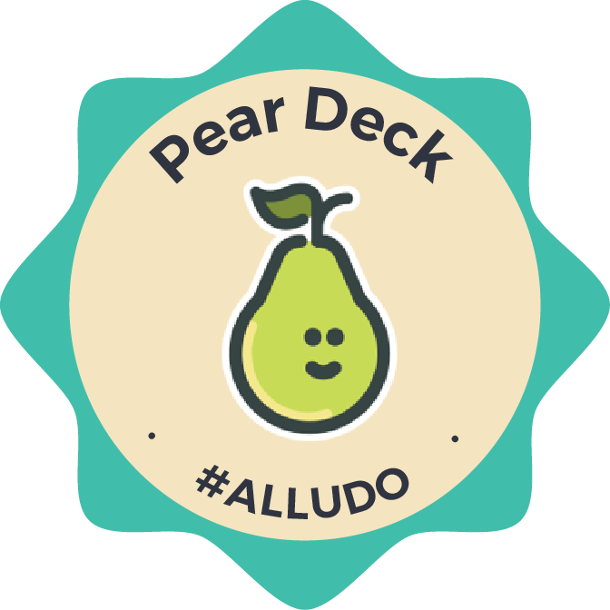 peardeck