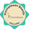 promethean
