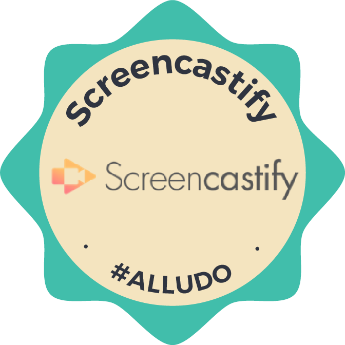 screencastify