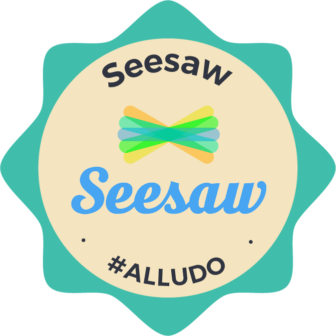 seesaw
