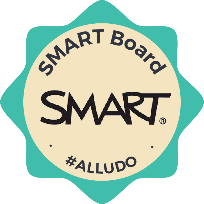 smartboard