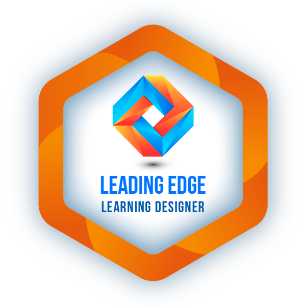 Leading Edge FLEX Course
