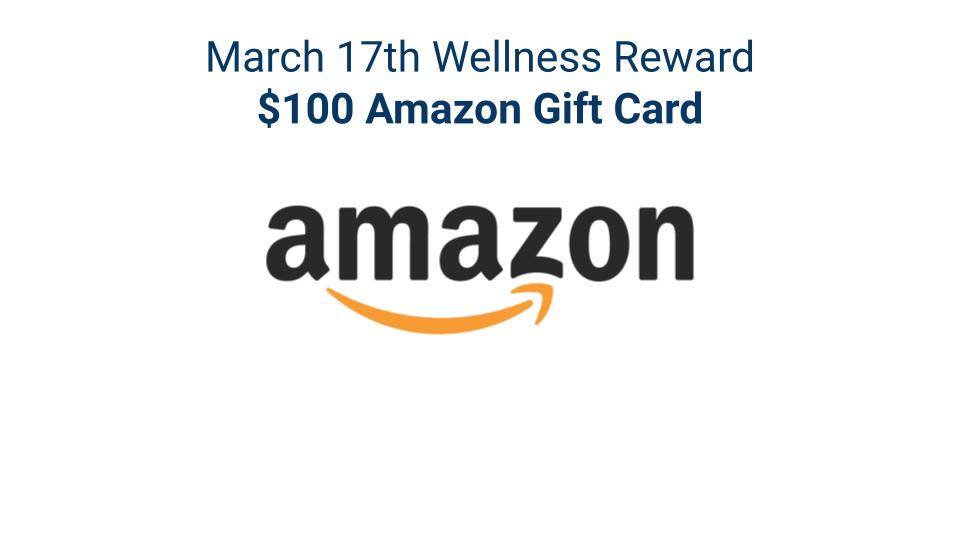 Prize Image Template for Landing Page
