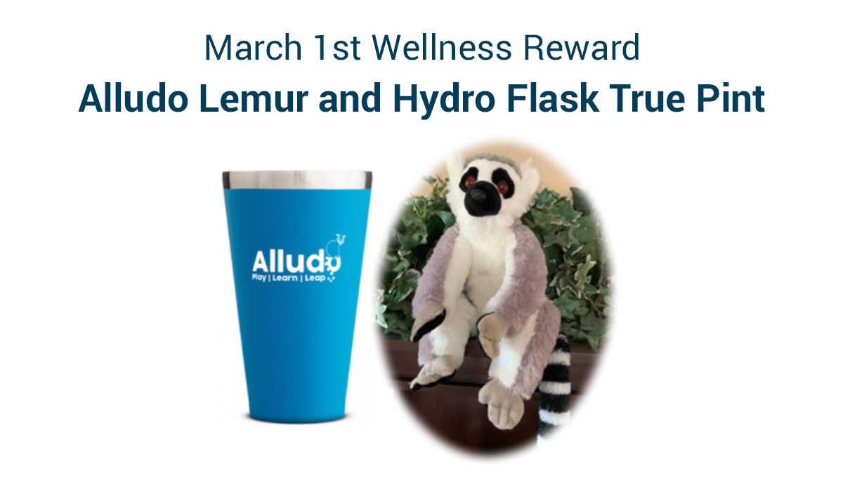 AL_March-DailyReward-1-1