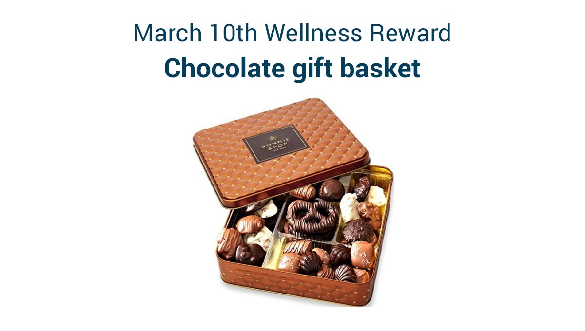 AL_March-DailyReward-10-1