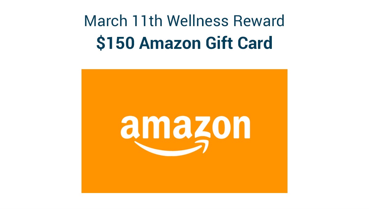 AL_March-DailyReward-11-1