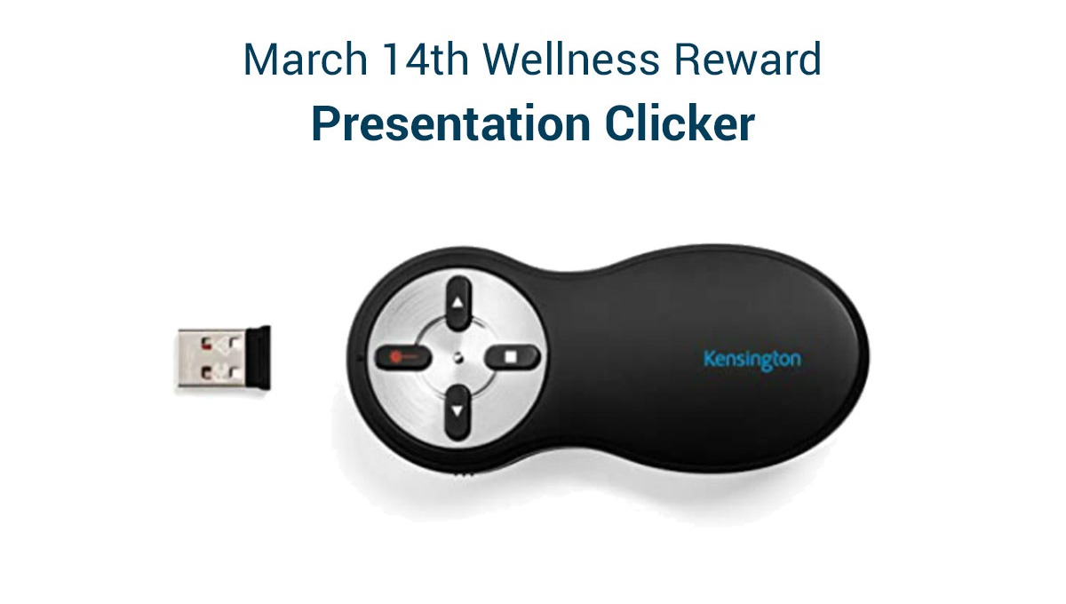 AL_March-DailyReward-14
