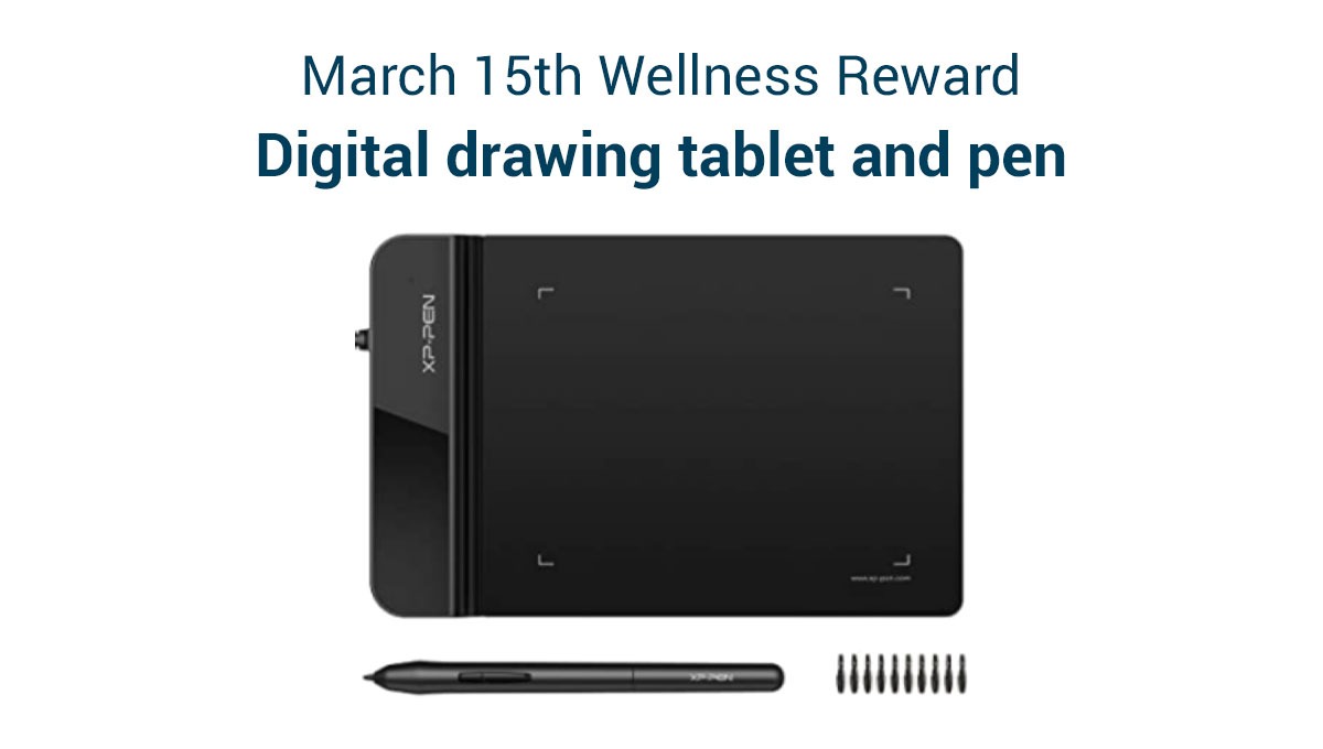 AL_March-DailyReward-15