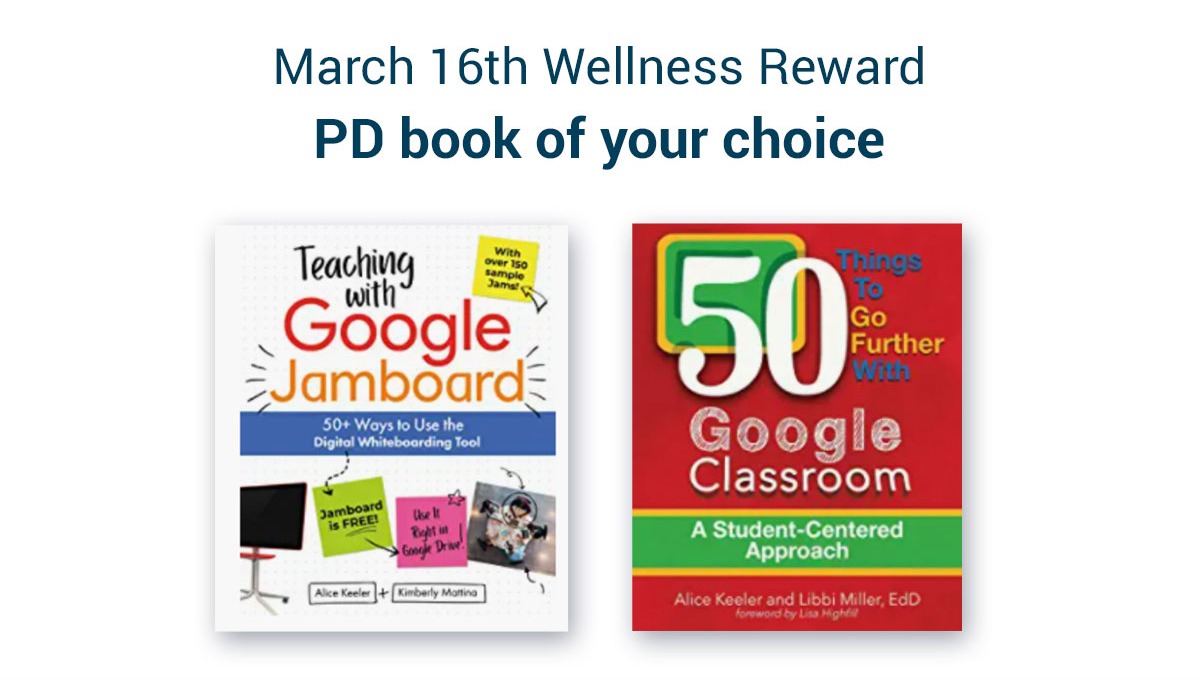 AL_March-DailyReward-16