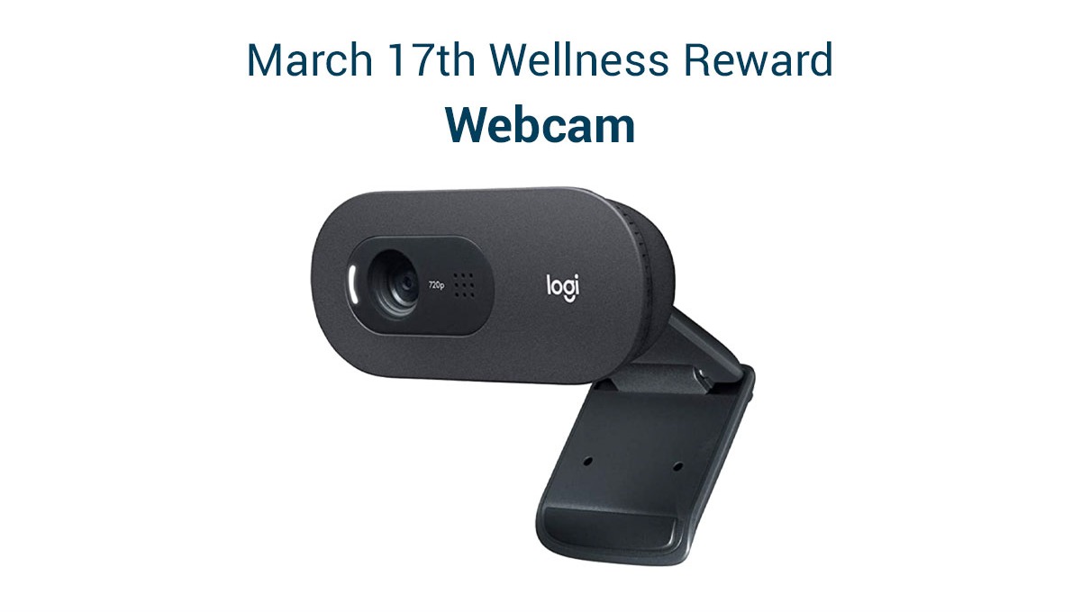 AL_March-DailyReward-17