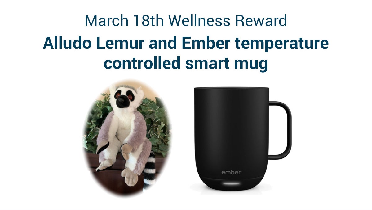 AL_March-DailyReward-18