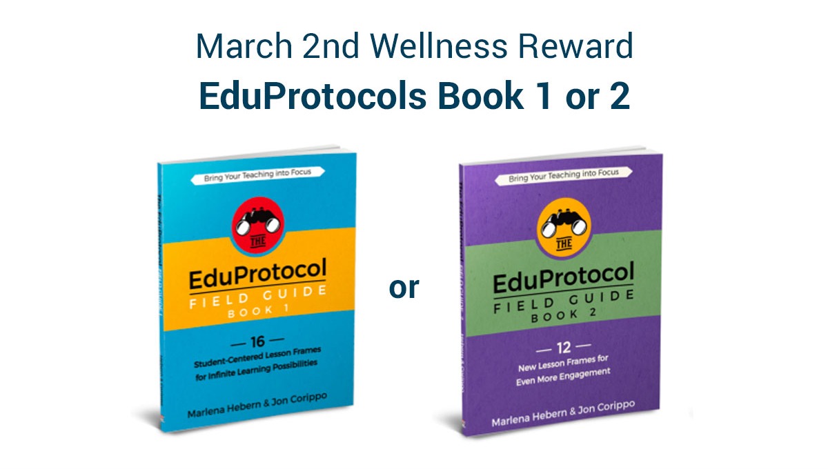 AL_March-DailyReward-2-1