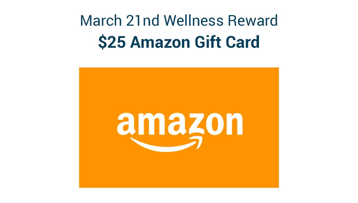 AL_March-DailyReward-21