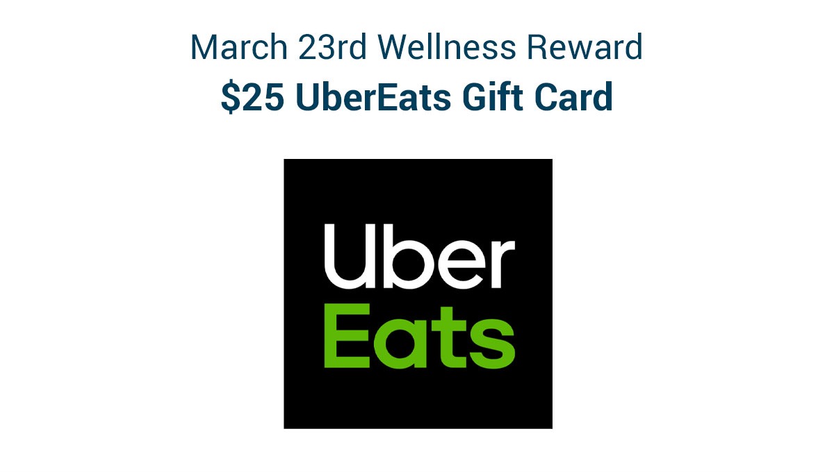 AL_March-DailyReward-23