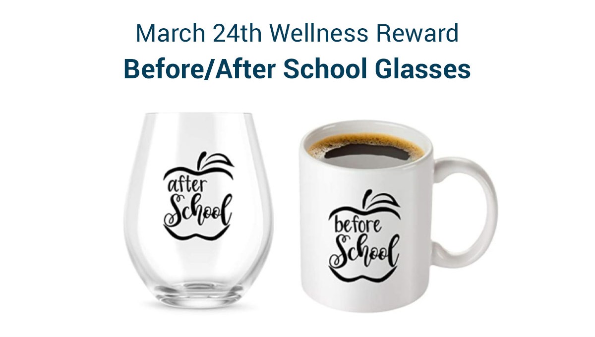 AL_March-DailyReward-24