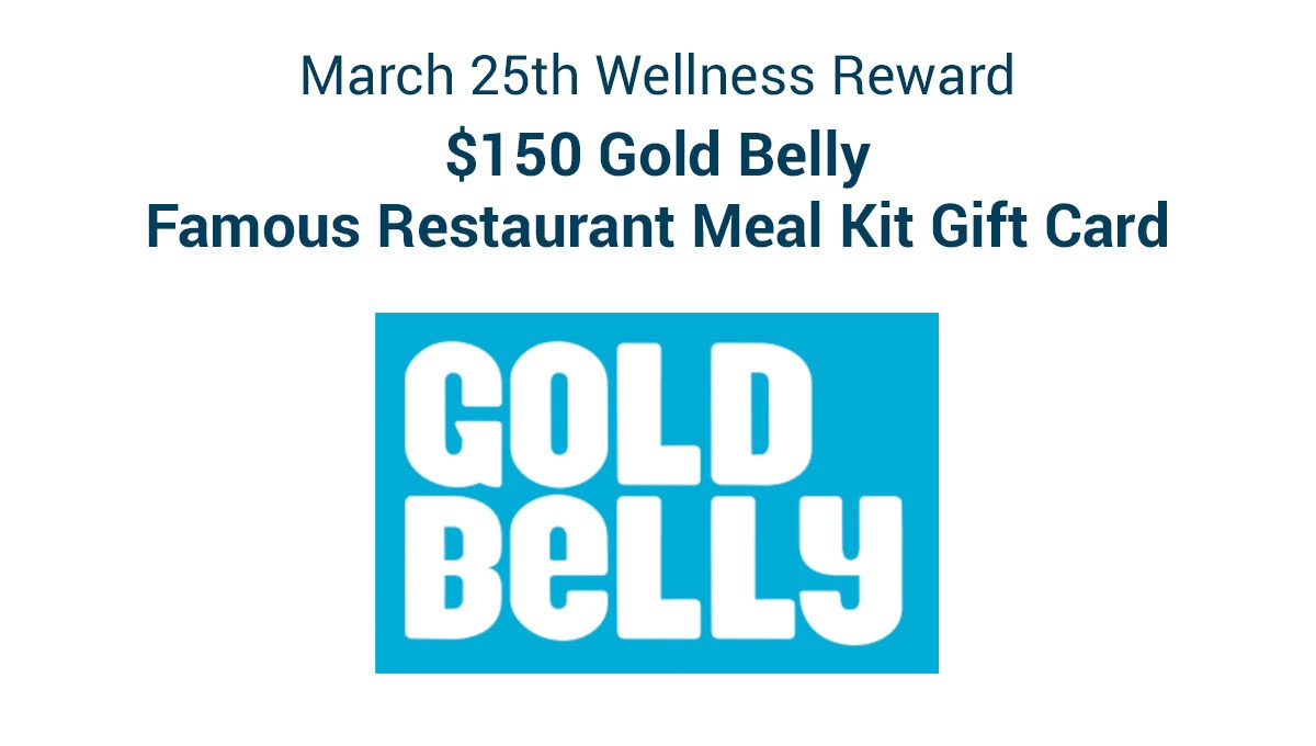 AL_March-DailyReward-25