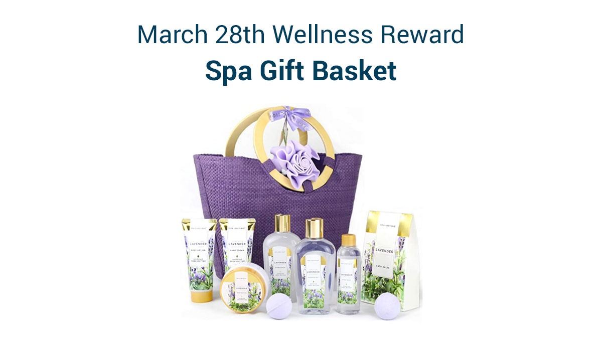 AL_March-DailyReward-28