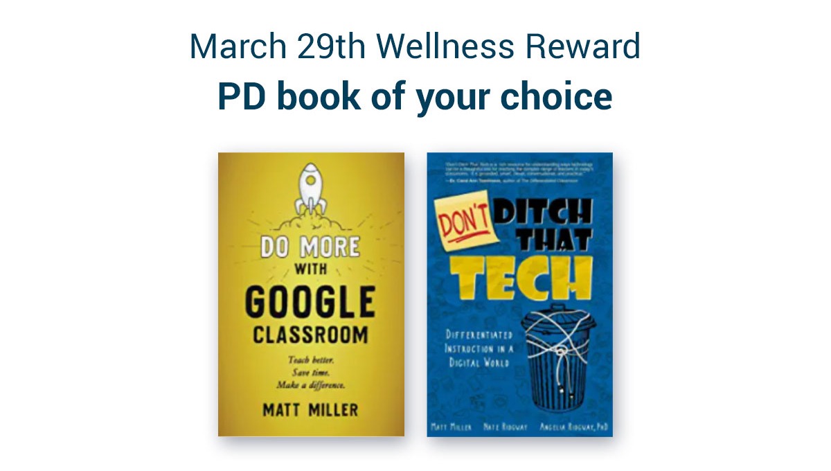 AL_March-DailyReward-29