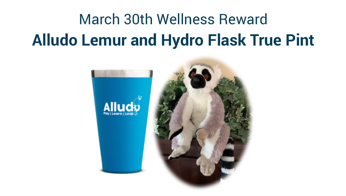 AL_March-DailyReward-30