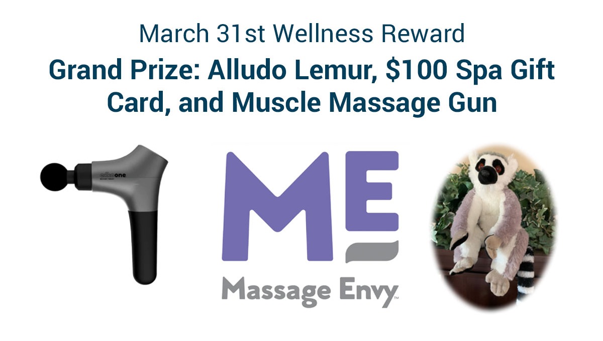 AL_March-DailyReward-31