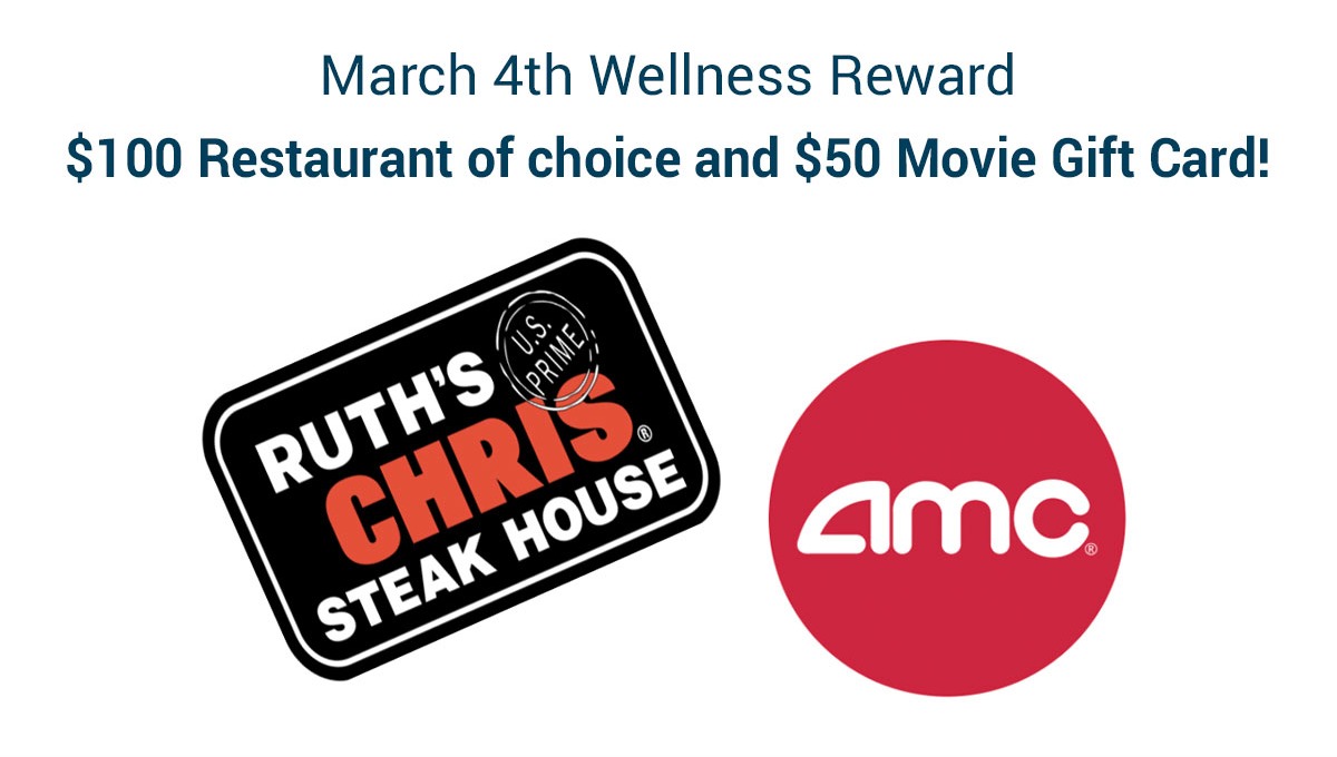 AL_March-DailyReward-4-1